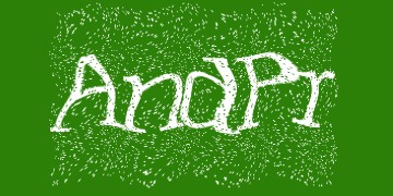 Captcha plugin 2+ for Joomla from Outsource Online